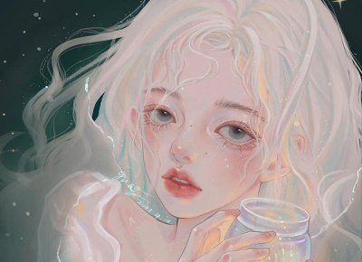 ​不易破解的表白的暗号( 深情告白，密码传情——破解不易的表白暗号)