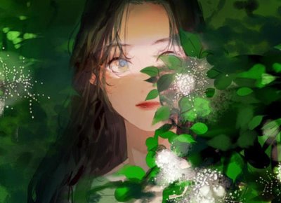 ​成语四面八方是什么意思?（四面八方是什么类型的成语）