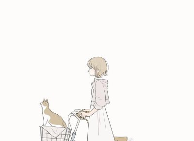 ​第一深情是渣男吗