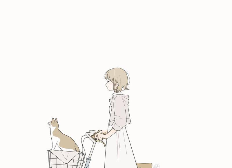 第一深情是渣男吗