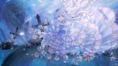 ​丁丁出现怪味的几点原因