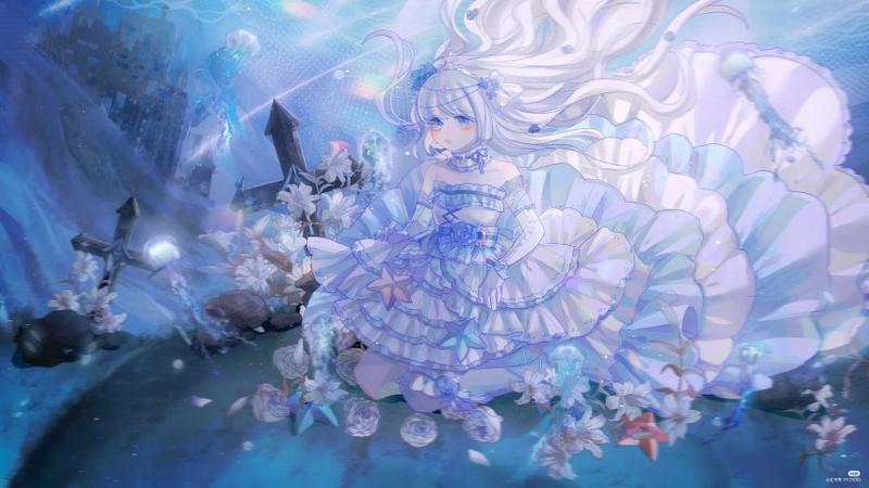 丁丁出现怪味的几点原因