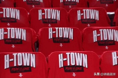 ​火箭上一次取得50胜的赛季——2018-2019赛季