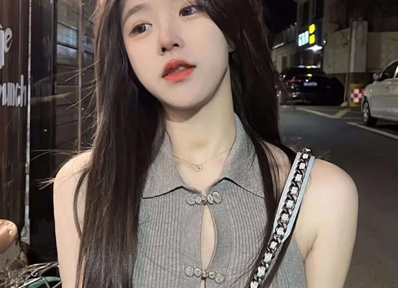 服装销售有什么好的技巧学的快些