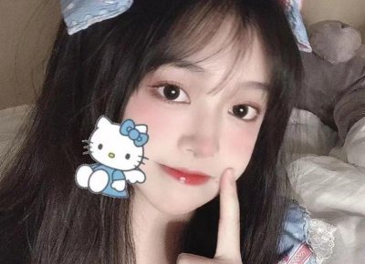 ​好看的古装韩剧