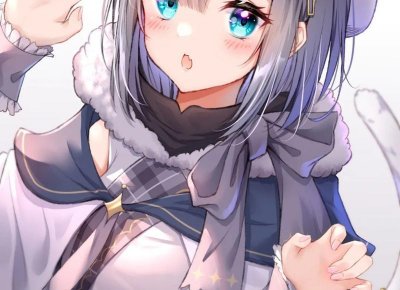 ​教你用QQ撩妹 qq与美女聊天技巧