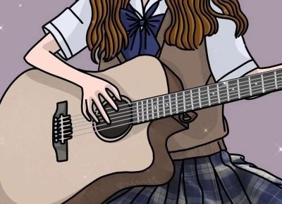 ​剧本杀本子排行榜