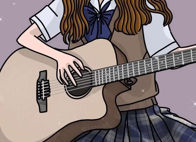 剧本杀本子排行榜