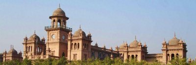 ​巴基斯坦签证材料减少及出行须知