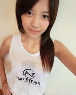 台湾最甜童星纪欣妤来啦，长相甜美，有着与生俱来的舞蹈天赋~~