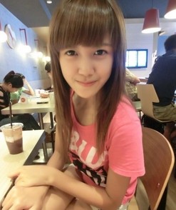 台湾最甜童星纪欣妤来啦，长相甜美，有着与生俱来的舞蹈天赋~~