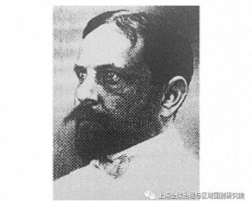 ​王丁：流往德国的紫光阁功臣像的原委及目前下落