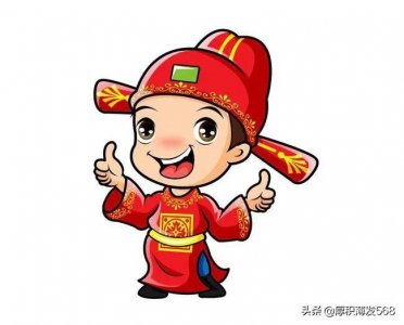 ​2022年江西省高考状元榜会花落谁家？