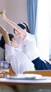 ​8部只甜不虐的甜宠剧，从头甜到尾，你追过哪部？