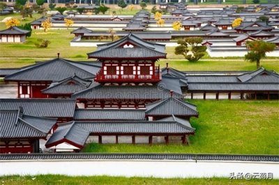 ​春节宅家太无聊？这 10 部豆瓣高分剧帮你无痛度过假期