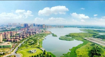 ​安徽省长丰县