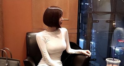 ​回顾：主播二嫂大尺度与司机直播，剧本对白很精彩，最终锒铛落网