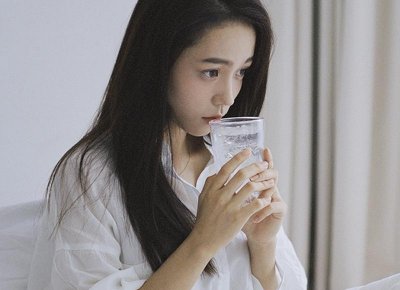 ​婚房张贴喜字有什么禁忌和讲究