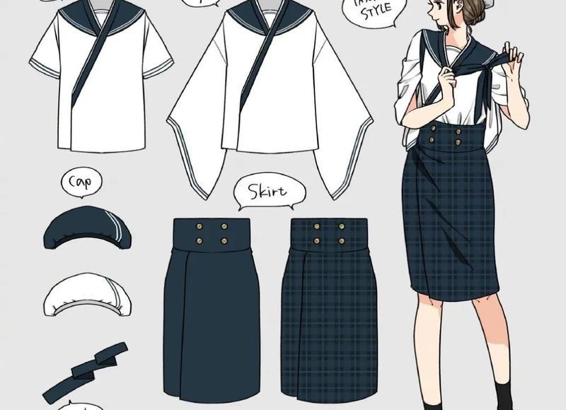 河里常见的浮萍草也是中药 浮萍草的功效与作用 河里常见的浮萍草也是中药 浮萍草的功效与作用