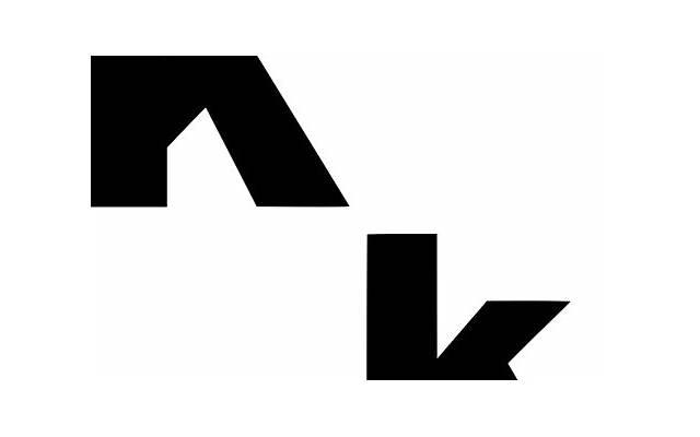 姐妹们你们睡过最大的多少岁？