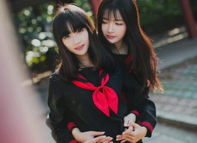 ​金牛男无法复合的表现和原因分析