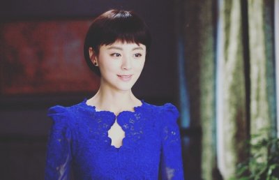 ​三部“迷情”电视剧：看卧底缉私击破阴谋，看豪门恩怨爱恨难消