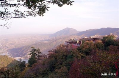 ​国家为什么要大力发展甘肃省平凉市？