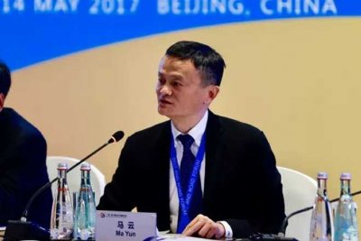 ​“云闪付”用户越来越多，相比较支付宝，它有哪些优势？