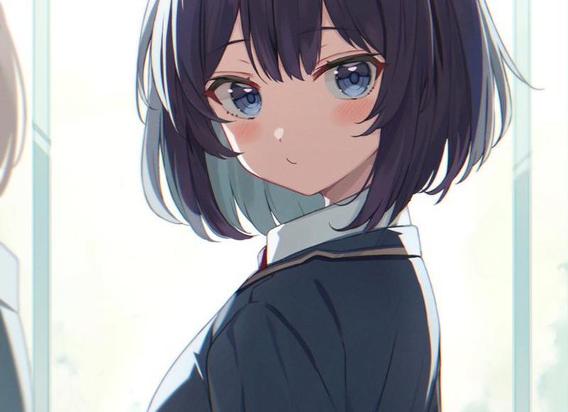 最能打动女孩子的情书100字的简单介绍