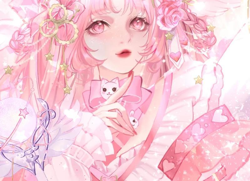  《相遇的微风》