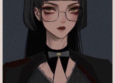 ​67岁富豪狂追58岁模特大妈，大妈穿高跟鞋登场，涂磊：女神啊