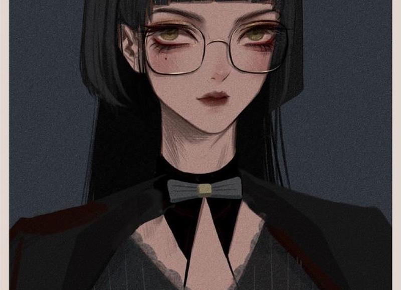 67岁富豪狂追58岁模特大妈，大妈穿高跟鞋登场，涂磊：女神啊