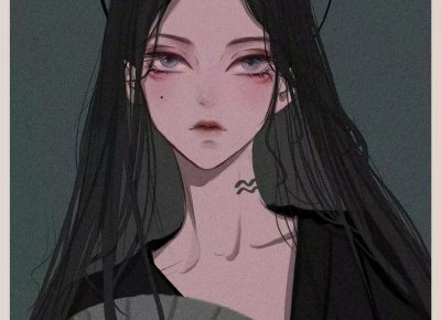 ​当一方背叛家庭时，聪明的另一半都会这么做