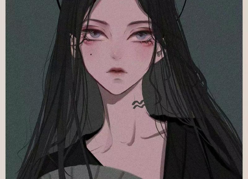  当一方背叛家庭时，聪明的另一半都会这么做