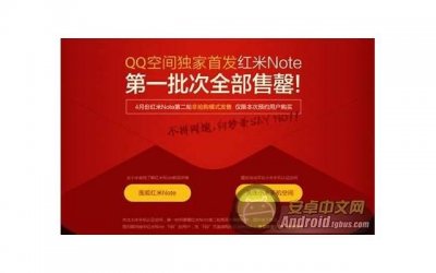 ​幡然醒悟那么多年的时光，只是上天赐予你的一场美梦