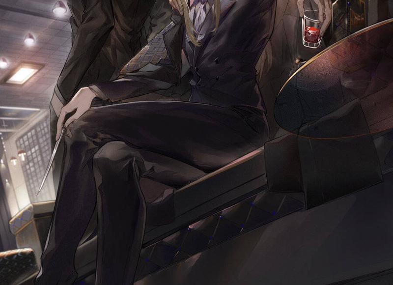 感情在什么情况下应该放弃（一段感情到什么时候就该放手了）