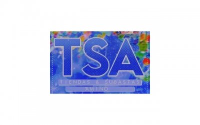 ​快拿本子记下来 情商高的聊天技巧有哪些