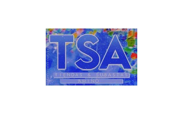 快拿本子记下来 情商高的聊天技巧有哪些