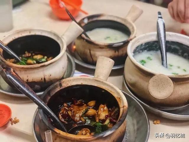 新加坡旅游三天自由行攻略（宝藏级的新加坡旅游攻略）(9)