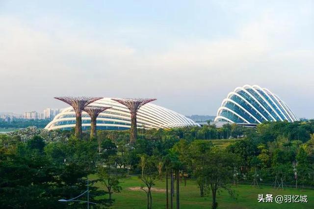 新加坡旅游三天自由行攻略（宝藏级的新加坡旅游攻略）(27)