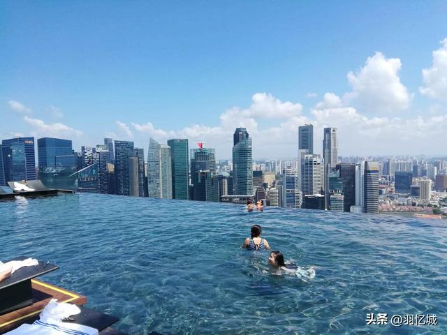 新加坡旅游三天自由行攻略（宝藏级的新加坡旅游攻略）(37)