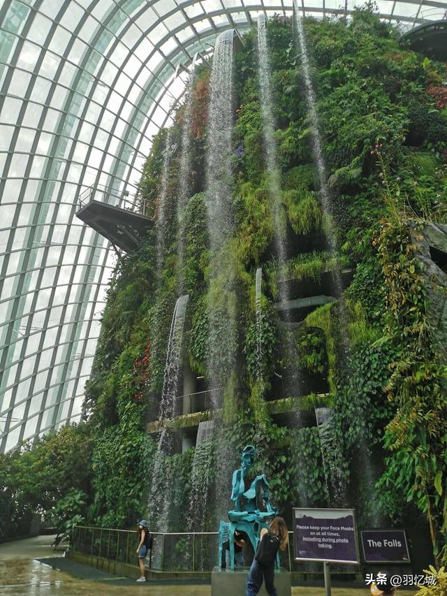 新加坡旅游三天自由行攻略（宝藏级的新加坡旅游攻略）(29)