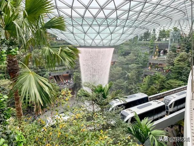 新加坡旅游三天自由行攻略（宝藏级的新加坡旅游攻略）(48)