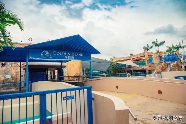 新加坡旅游三天自由行攻略（宝藏级的新加坡旅游攻略）(20)