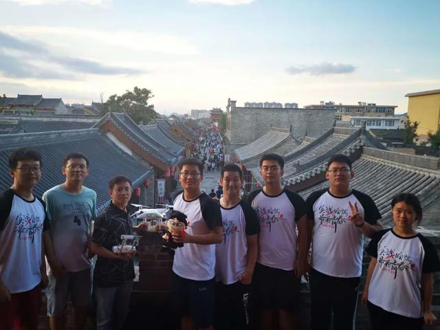 忻州旅游景点古城（一份细致全面的忻州古城旅游攻略）(53)