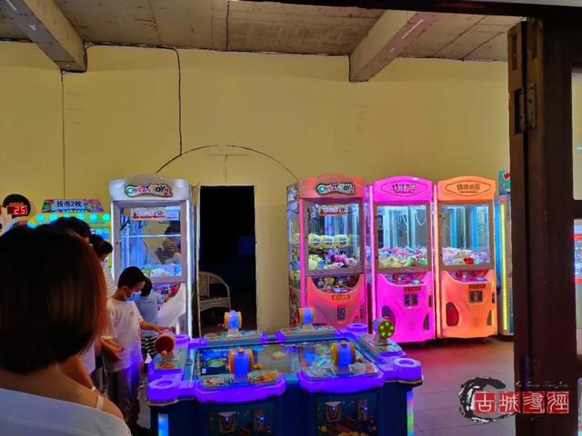 忻州旅游景点古城（一份细致全面的忻州古城旅游攻略）(46)