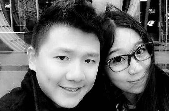 暗讽国足后道歉，陈一冰：里皮执教能力一流，天价年薪值得