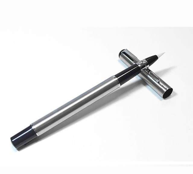 毛笔哪个牌子最好（中国最好用的毛笔推荐）