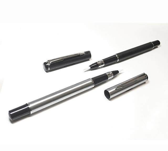 毛笔哪个牌子最好（中国最好用的毛笔推荐）