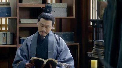 ​轩辕敬城夫人，主动做轩辕大磐炉鼎，真的是因为赌气吗